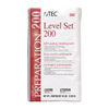 Centura (TA200) product