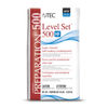 Centura (TA500) product