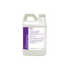 Centura (TA86960) product