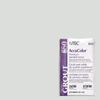 Centura (TA650905F25) product
