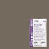 Centura (TA650947F25) product
