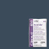 Centura (TA650953F25) product