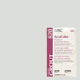 Unsanded Grout AccuColor #905 Light Cool Gray 11.34 kg