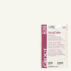 Centura (TA620912W25) product