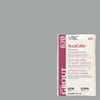 Centura (TA620937W25) product