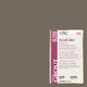 Unsanded Grout AccuColor #947 Light Bronze 11.34 kg