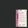 Centura (TA620950W25) product