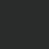Centura (TA620950W25) color