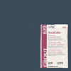Centura (TA620953W25) product