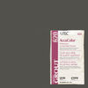 Centura (TA620966W25) product