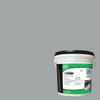 Centura (TA57593710) product
