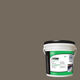 Sanded Grout InColor #947 Light Bronze 4.54 kg