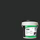 Sanded Grout InColor #950 Jet Black 4.54 kg