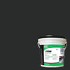 Centura (TA57595010) product