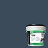 Centura (TA57595310) product