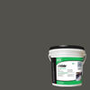 Centura (TA57596610) product