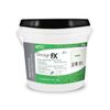 Centura (TA546921) product