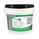 Premixed Grout Design FX #922 Silver 1.89 L