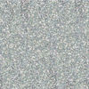 Centura (TA546922) color