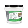 Centura (TA546923) product