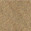 Centura (TA546923) color
