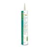 Centura (TA714W) product