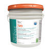 Centura (TA7494G) product