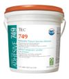 Centura (TA749G) product