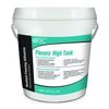 Centura (TA774G) product