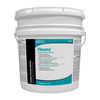 Centura (TA7744G) product