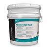 Centura (TA774HT4G) product