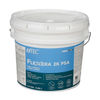 Centura (TA7742K25G) product