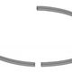 Delrin Seal Strip for Vacu-Guard 4.5"