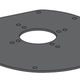 Neoprene for Vacu-Guard 7"