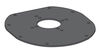 Pearl Abrasive (VACNEN07) diagram