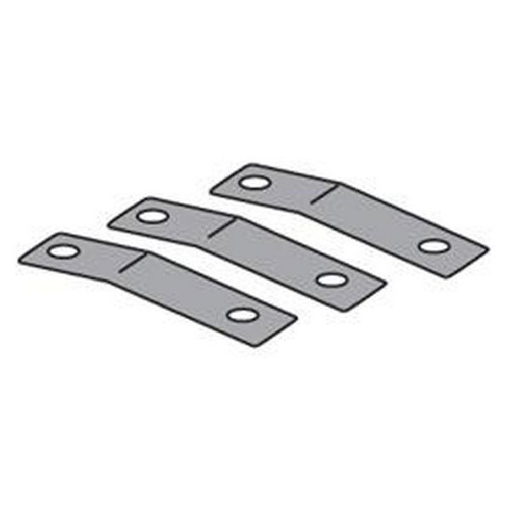 Dw28402 deals