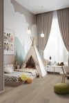 Biyork (BYKN7EOSI) room_scene