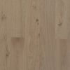 Biyork (BYKN7EOWD) product