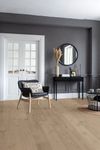 Biyork (BYKN7EOWD) room_scene