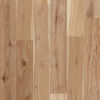Biyork (BYKREN7EB72) color