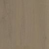 Biyork (BYKREN7FT72) color