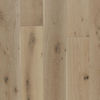 Biyork (BYKSTN7BEBB72) color