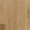 Biyork (BYKSTN7BECP72) color