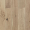 Biyork (BYKSTN7BENV72) color