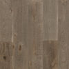 Biyork (BYKTMN7BELP72) color
