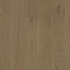 Biyork (BYKN7PRTMGW72) color