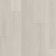 Vinyl Plank Evolution Magma XL Series Phoenix Click Lock 7" x 48"