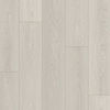 Planchers 1867 (5790190) product