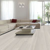 Planchers 1867 (5790190) room_scene