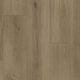 Vinyl Plank Evolution Magma XL Series Helka Click Lock 7" x 48"